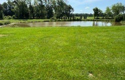 5002 N 850th St E, Robinson, IL 62454