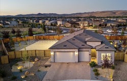 2248 High Lake Street, Sparks, NV 89441