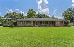 308 Ponce De León Dr W, Saraland, AL 36571