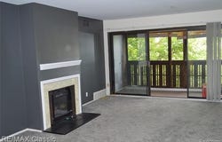 2142 Pauline Boulevard, Ann Arbor, MI 48103