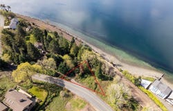 0 Lemons Beach Road W, University Place, WA 98466