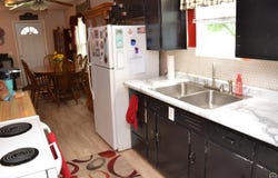 410 E 2nd AVE, Emporia, KS 66801