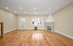 131-58 225th Street, Laurelton, NY 11413