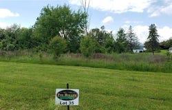 10977 Fox Hollow Drive, Garrettsville, OH 44231
