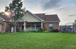 105 Catherine Circle, Victoria, TX 77901