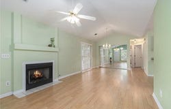 1908 Brittania Circle, Woodstock, GA 30188