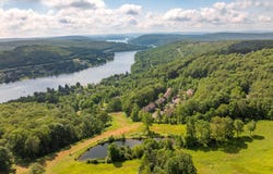 18 WINDING WAY, MC HENRY, MD 21541
