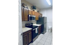 2785 ALMATON Loop, KISSIMMEE, FL 34747