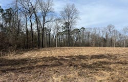 0 HWY 15, farmerville, LA 71241