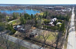 250 Plymouth Avenue SE, East Grand Rapids, MI 49506