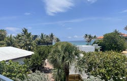 3500 S Ocean Boulevard, South Palm Beach, FL 33480