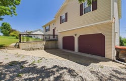 15430 Top Drive, Saint Robert, MO 65584