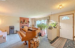 518 NE 144TH AVE, Vancouver, WA 98684