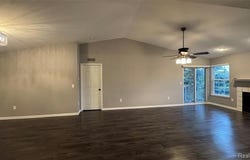 15228 Yale Drive, Clinton Twp, MI 48038