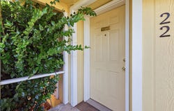 4055 ROYAL Ave, Eugene, OR 97402