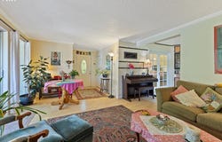 17612 SE ROSE ST, Milwaukie, OR 97267