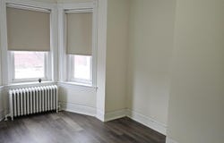 2015 5TH STREET NW, WASHINGTON, DC 20001