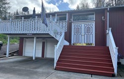 12954 Indio Avenue, Orofino, ID 83544