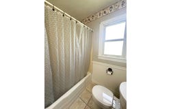 124 Evelyn Avenue, Houma, LA 70363