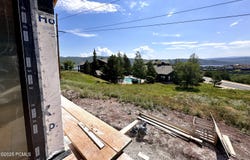 1908 W Mochila Circle, Heber City, UT 84032
