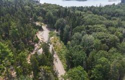 1920 US Highway 1, Sullivan, ME 04664