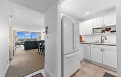 555 NW 4th Avenue, Boca Raton, FL 33432