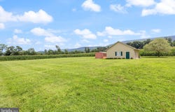 21438 RIDENOUR ROAD, BOONSBORO, MD 21713