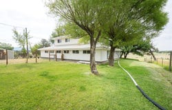 8684 County Road 510, Bayfield, CO 81122
