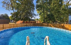1016 Birchwood Drive, Scottsboro, AL 35769