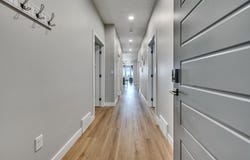 570 Linden Drive 203, Arnolds Park, IA 51331
