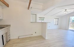 2402 Amick St, Oceanside, CA 92058
