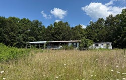 36245 Us 160, Doniphan, MO 63935