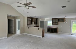 4065 Country Lane, Sumter, SC 29154