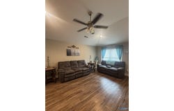 59 Robinson Lane, Somerville, AL 35670