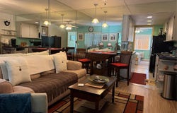 20893 HAULOVER Cove, LUTZ, FL 33558