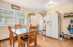 23 Riviera Drive N, Battle Creek, MI 49037