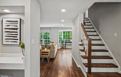 320 REDWOOD GROVE CT, MILLERSVILLE, MD 21108