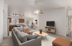 3242 E KRISTAL Way, Phoenix, AZ 85050