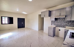 166 Chalan Ahgao, Dededo, GU 96929