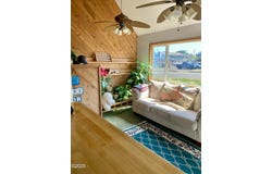 1112 SW Coast Highway, Newport, OR 97365