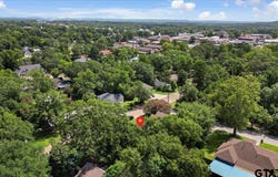 603 W Harrison, Gilmer, TX 75644