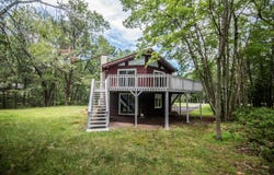 130 Sage Road, Long Pond, PA 18334