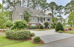 109  Vreeland Dr, Yorktown, VA 23692
