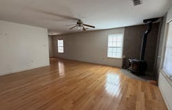 140 Janel Court, Romance, AR 72136