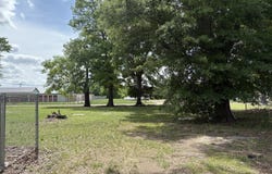 205 N Hayden Street, Belzoni, MS 39038
