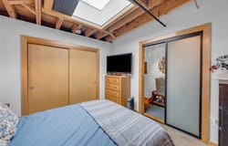 301 E Court Avenue unit: 207, Des Moines, IA 50309