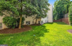 4803 WELLINGTON DR #202, CHEVY CHASE, MD 20815