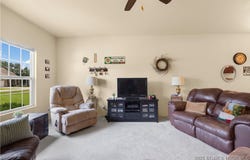 396 Elm Tree Lane, Camdenton, MO 65020