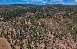 859 White Mountain Drive, Show Low, AZ 85901