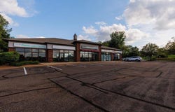 14247 Oconnell Court, Savage, MN 55378